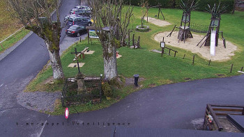 Snímek 9.11.2025 v 11:25