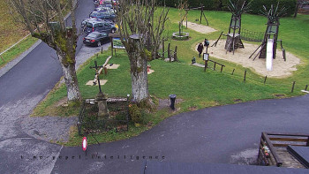 Snímek 9.11.2025 v 12:01