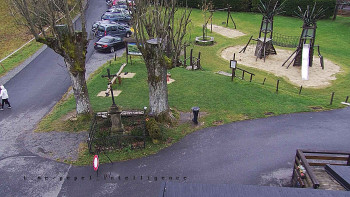 Snímek 9.11.2025 v 12:05