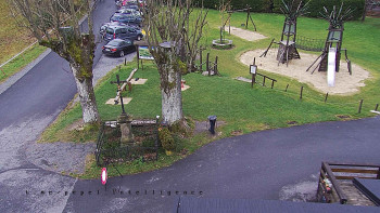 Snímek 9.11.2025 v 12:15