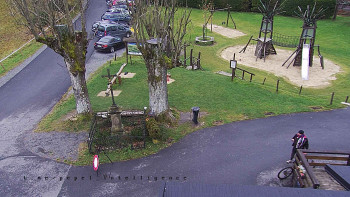 Snímek 9.11.2025 v 12:25