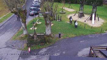 Snímek 9.11.2025 v 14:01