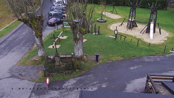 Snímek 9.11.2025 v 14:15