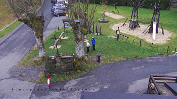 Snímek 9.11.2025 v 14:25