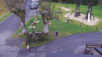 Snímek 9.11.2025 v 14:31