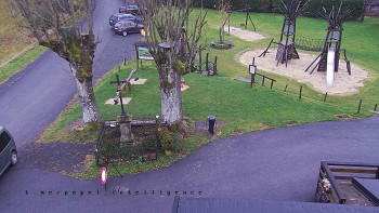 Snímek 9.11.2025 v 14:55