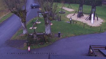 Snímek 9.11.2025 v 15:50