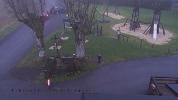 Snímek 9.11.2025 v 16:05