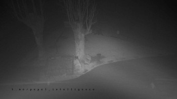 Snímek 9.11.2025 v 17:30