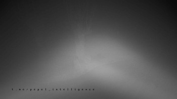 Snímek 9.11.2025 v 18:10