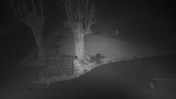 Snímek 9.11.2025 v 21:40