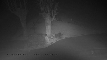 Snímek 10.11.2025 v 03:20