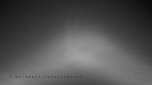 Horský hotel Čarták na Soláni - Pohled na Amfiteatr - 11.11.2025 v 01:01 Horský hotel Čarták na Soláni - Pohled na Amfiteatr - 11.11.2025 v 01:01