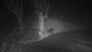 Horský hotel Čarták na Soláni - Pohled na Amfiteatr - 11.11.2025 v 04:01 Horský hotel Čarták na Soláni - Pohled na Amfiteatr - 11.11.2025 v 04:01