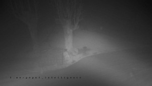 Horský hotel Čarták na Soláni - Pohled na Amfiteatr - 11.11.2025 v 06:00 Horský hotel Čarták na Soláni - Pohled na Amfiteatr - 11.11.2025 v 06:00