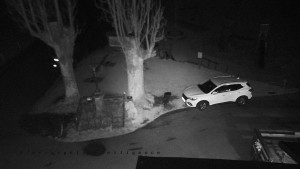 Horský hotel Čarták na Soláni - Pohled na Amfiteatr - 11.11.2025 v 19:00 Horský hotel Čarták na Soláni - Pohled na Amfiteatr - 11.11.2025 v 19:00