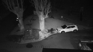 Horský hotel Čarták na Soláni - Pohled na Amfiteatr - 11.11.2025 v 20:01 Horský hotel Čarták na Soláni - Pohled na Amfiteatr - 11.11.2025 v 20:01