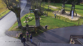 Snímek 12.11.2025 v 09:40