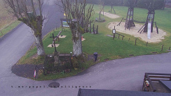 Snímek 13.11.2025 v 07:31