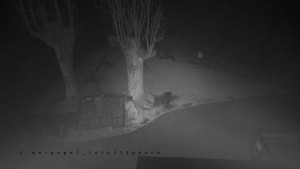 Horský hotel Čarták na Soláni - Pohled na Amfiteatr - 14.11.2025 v 01:30 Horský hotel Čarták na Soláni - Pohled na Amfiteatr - 14.11.2025 v 01:30