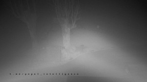 Horský hotel Čarták na Soláni - Pohled na Amfiteatr - 14.11.2025 v 01:35 Horský hotel Čarták na Soláni - Pohled na Amfiteatr - 14.11.2025 v 01:35