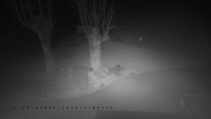 Horský hotel Čarták na Soláni - Pohled na Amfiteatr - 14.11.2025 v 01:45 Horský hotel Čarták na Soláni - Pohled na Amfiteatr - 14.11.2025 v 01:45