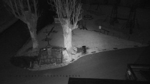 Horský hotel Čarták na Soláni - Pohled na Amfiteatr - 14.11.2025 v 06:01 Horský hotel Čarták na Soláni - Pohled na Amfiteatr - 14.11.2025 v 06:01