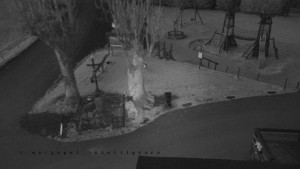 Horský hotel Čarták na Soláni - Pohled na Amfiteatr - 14.11.2025 v 06:20 Horský hotel Čarták na Soláni - Pohled na Amfiteatr - 14.11.2025 v 06:20