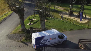 Horský hotel Čarták na Soláni - Pohled na Amfiteatr - 14.11.2025 v 09:35 Horský hotel Čarták na Soláni - Pohled na Amfiteatr - 14.11.2025 v 09:35