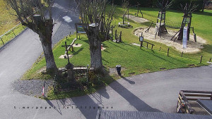 Horský hotel Čarták na Soláni - Pohled na Amfiteatr - 14.11.2025 v 10:35 Horský hotel Čarták na Soláni - Pohled na Amfiteatr - 14.11.2025 v 10:35