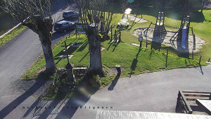 Horský hotel Čarták na Soláni - Pohled na Amfiteatr - 14.11.2025 v 13:55 Horský hotel Čarták na Soláni - Pohled na Amfiteatr - 14.11.2025 v 13:55