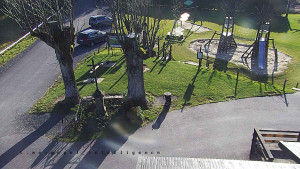 Horský hotel Čarták na Soláni - Pohled na Amfiteatr - 14.11.2025 v 14:01 Horský hotel Čarták na Soláni - Pohled na Amfiteatr - 14.11.2025 v 14:01