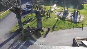 Horský hotel Čarták na Soláni - Pohled na Amfiteatr - 14.11.2025 v 14:10 Horský hotel Čarták na Soláni - Pohled na Amfiteatr - 14.11.2025 v 14:10