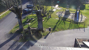 Horský hotel Čarták na Soláni - Pohled na Amfiteatr - 14.11.2025 v 14:16 Horský hotel Čarták na Soláni - Pohled na Amfiteatr - 14.11.2025 v 14:16