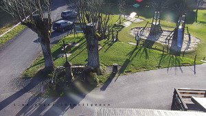 Horský hotel Čarták na Soláni - Pohled na Amfiteatr - 14.11.2025 v 14:20 Horský hotel Čarták na Soláni - Pohled na Amfiteatr - 14.11.2025 v 14:20