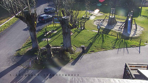 Horský hotel Čarták na Soláni - Pohled na Amfiteatr - 14.11.2025 v 14:25 Horský hotel Čarták na Soláni - Pohled na Amfiteatr - 14.11.2025 v 14:25