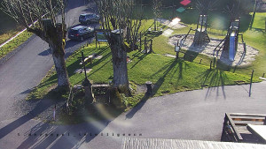 Horský hotel Čarták na Soláni - Pohled na Amfiteatr - 14.11.2025 v 14:31 Horský hotel Čarták na Soláni - Pohled na Amfiteatr - 14.11.2025 v 14:31