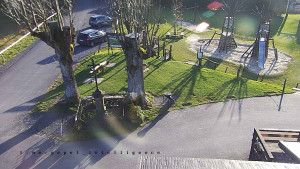 Horský hotel Čarták na Soláni - Pohled na Amfiteatr - 14.11.2025 v 14:40 Horský hotel Čarták na Soláni - Pohled na Amfiteatr - 14.11.2025 v 14:40