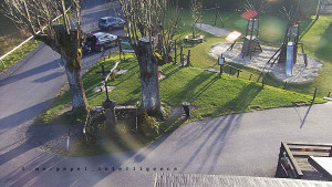 Horský hotel Čarták na Soláni - Pohled na Amfiteatr - 14.11.2025 v 15:01 Horský hotel Čarták na Soláni - Pohled na Amfiteatr - 14.11.2025 v 15:01