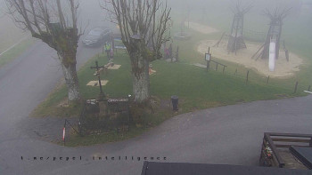 Snímek 15.11.2025 v 10:50