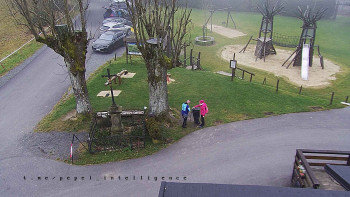 Snímek 15.11.2025 v 11:10