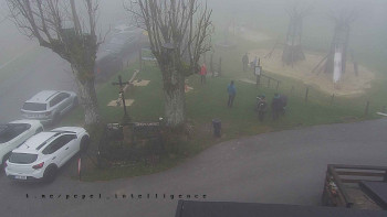 Snímek 15.11.2025 v 12:40