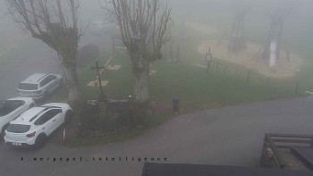 Snímek 15.11.2025 v 13:01