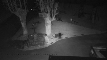 Snímek 15.11.2025 v 16:46