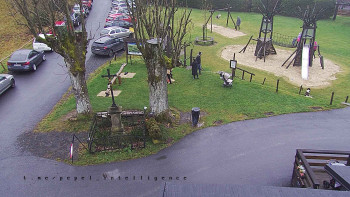 Snímek 16.11.2025 v 12:01