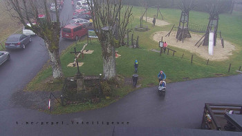 Snímek 16.11.2025 v 12:50