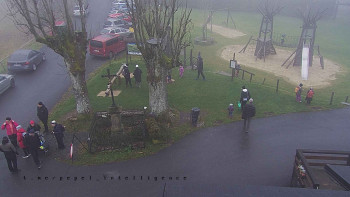 Snímek 16.11.2025 v 14:05