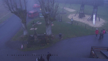 Snímek 16.11.2025 v 16:10