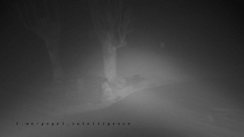 Snímek 16.11.2025 v 18:40