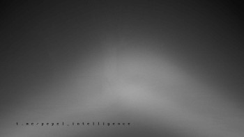 Snímek 16.11.2025 v 23:45